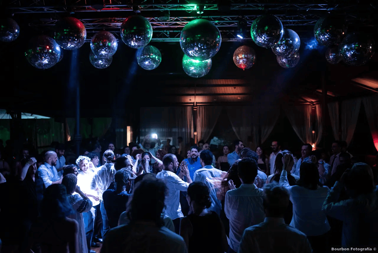 Celebración temática