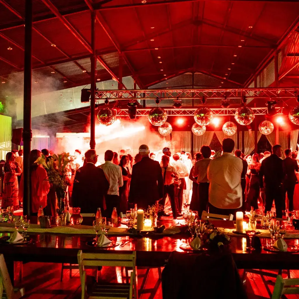 Celebración temática